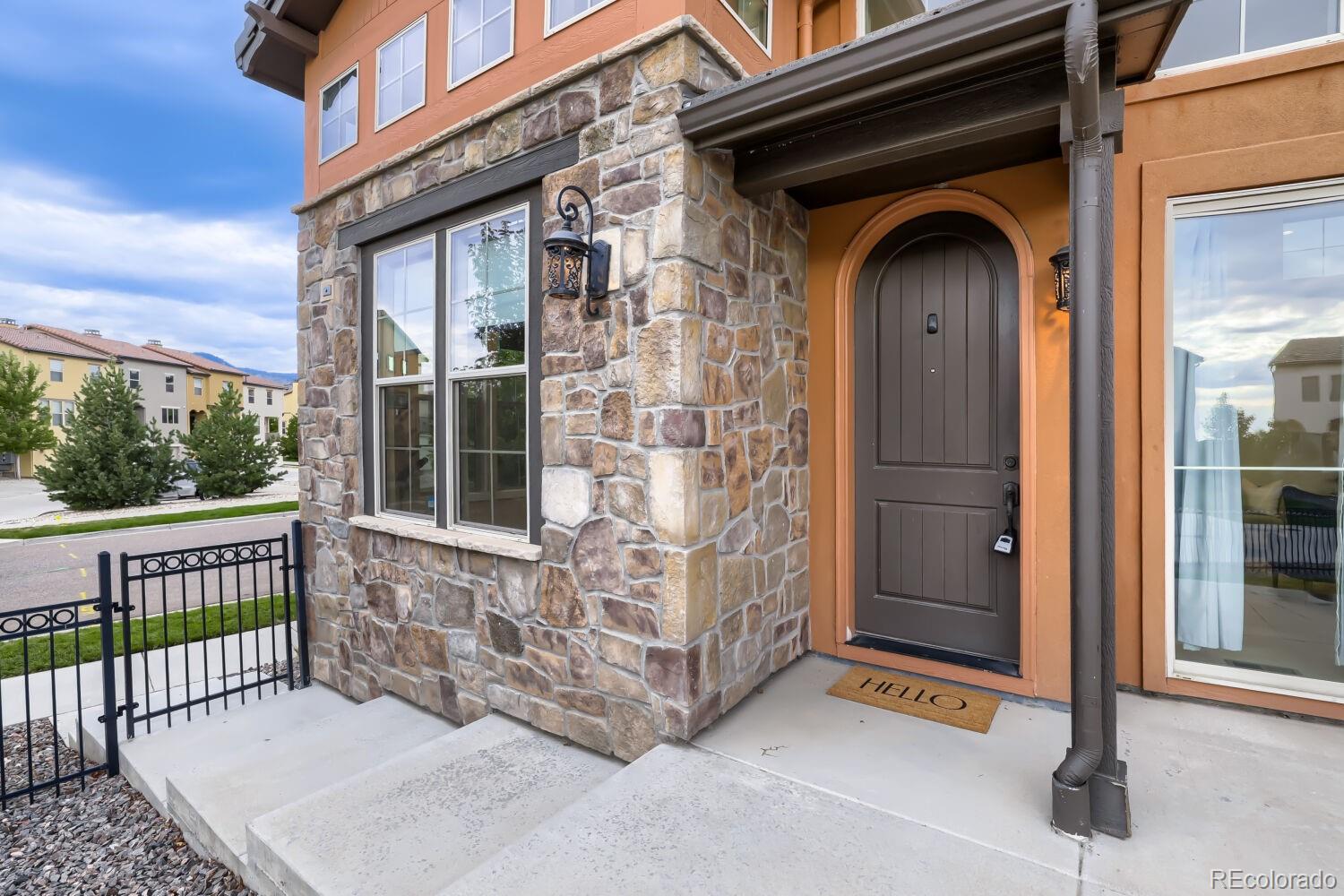 2650 S Orchard St, Denver, CO 80228