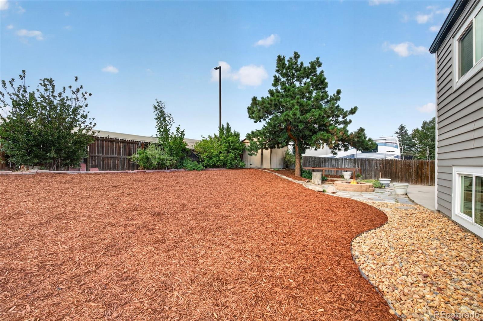 17855 Fringed Sage Way, Parker, CO 80134