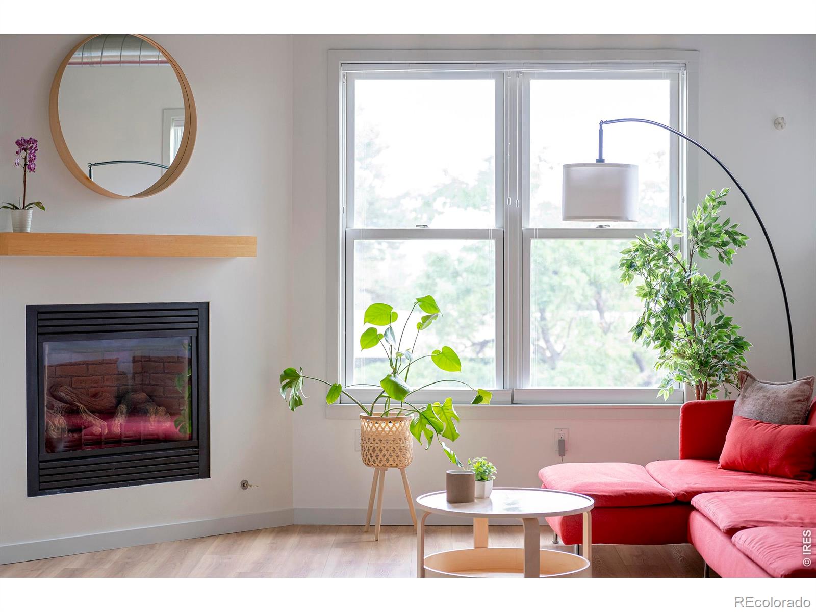 3701 Arapahoe Ave #208, Boulder, CO 80303