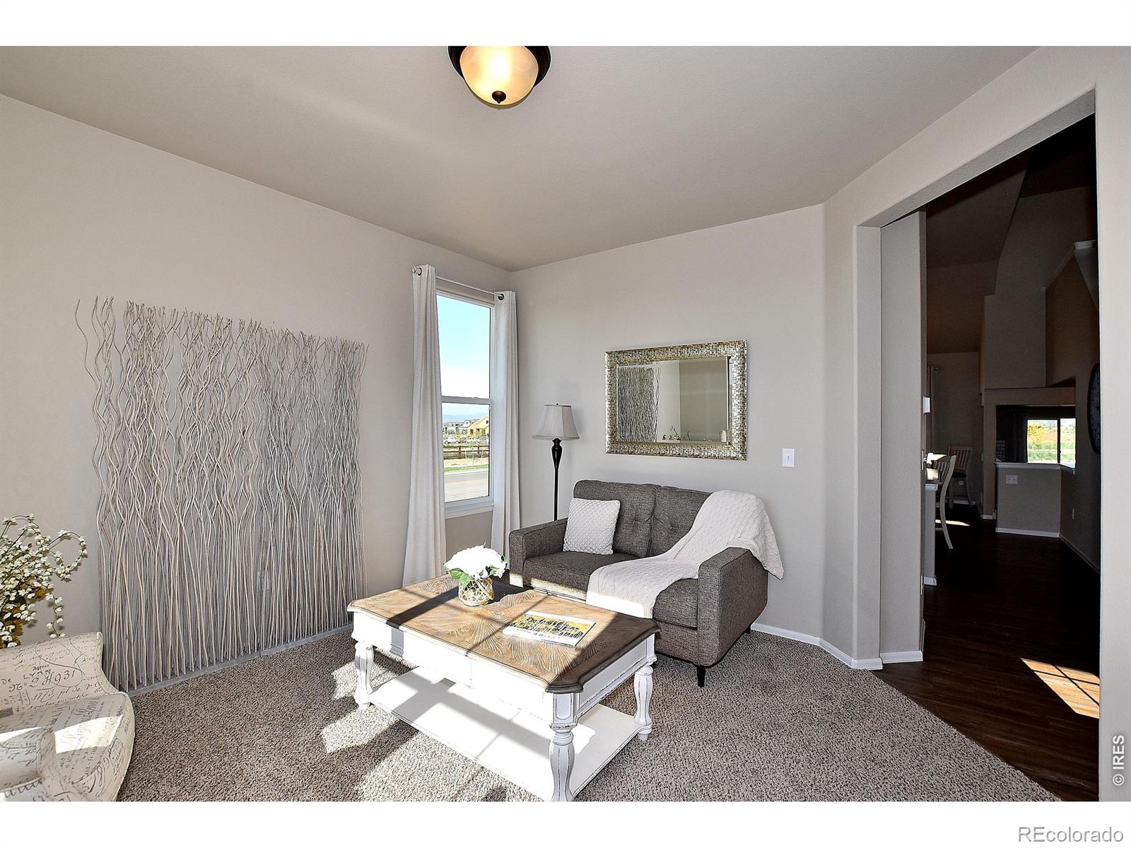 2382 Juno Ln, Johnstown, CO 80534