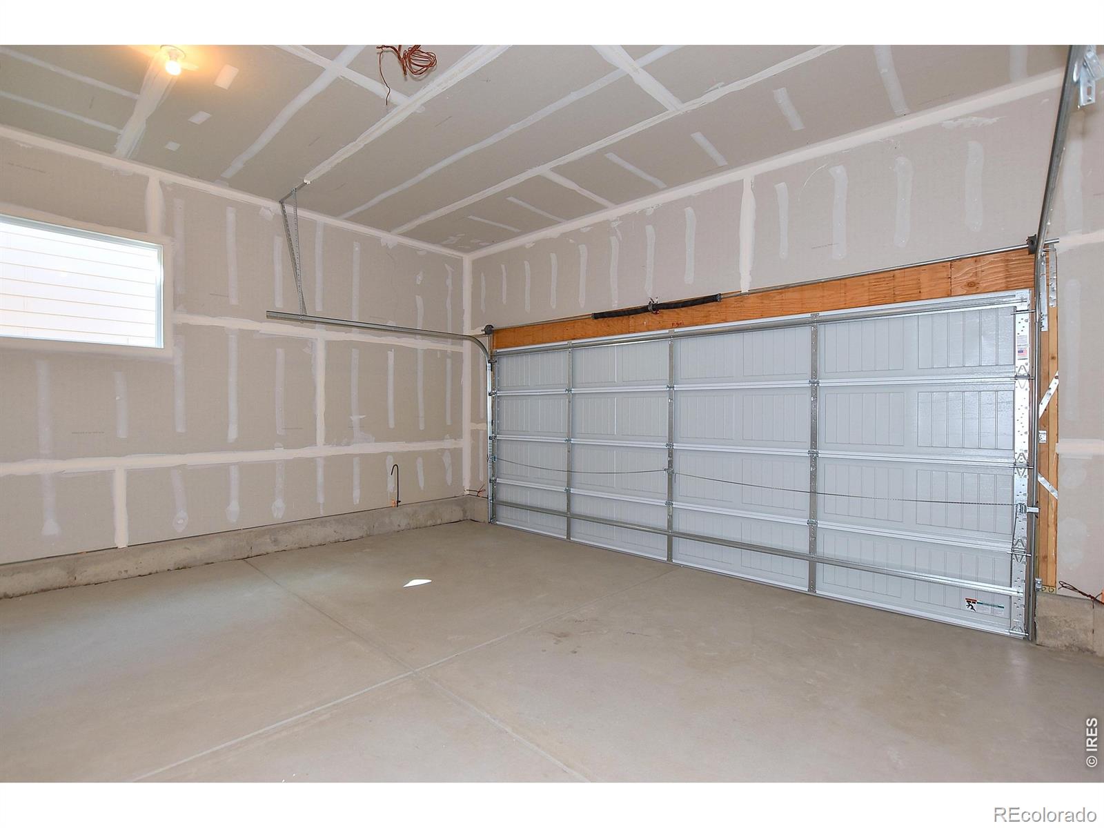 602 85th Ave, Greeley, CO 80634