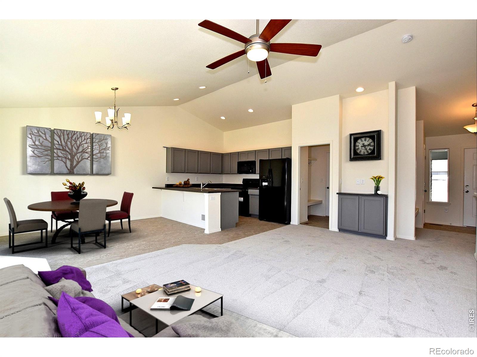 602 85th Ave, Greeley, CO 80634
