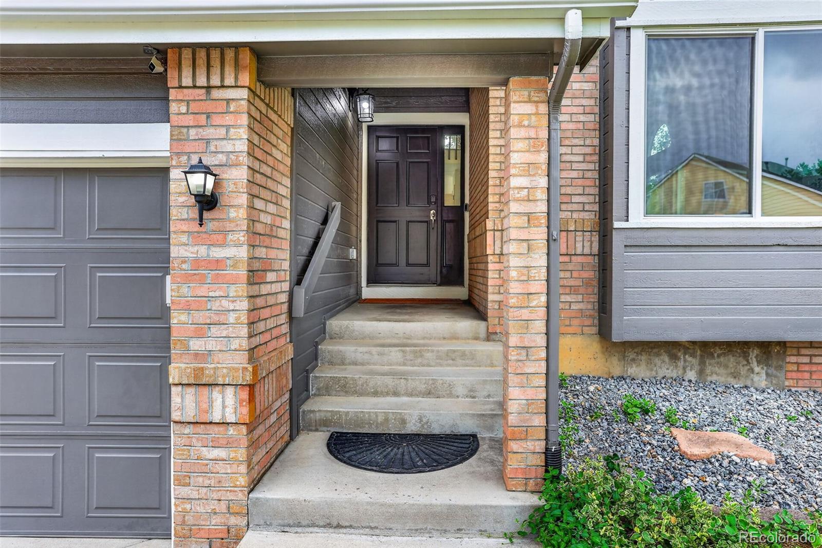 5033 S Owens St, Littleton, CO 80127