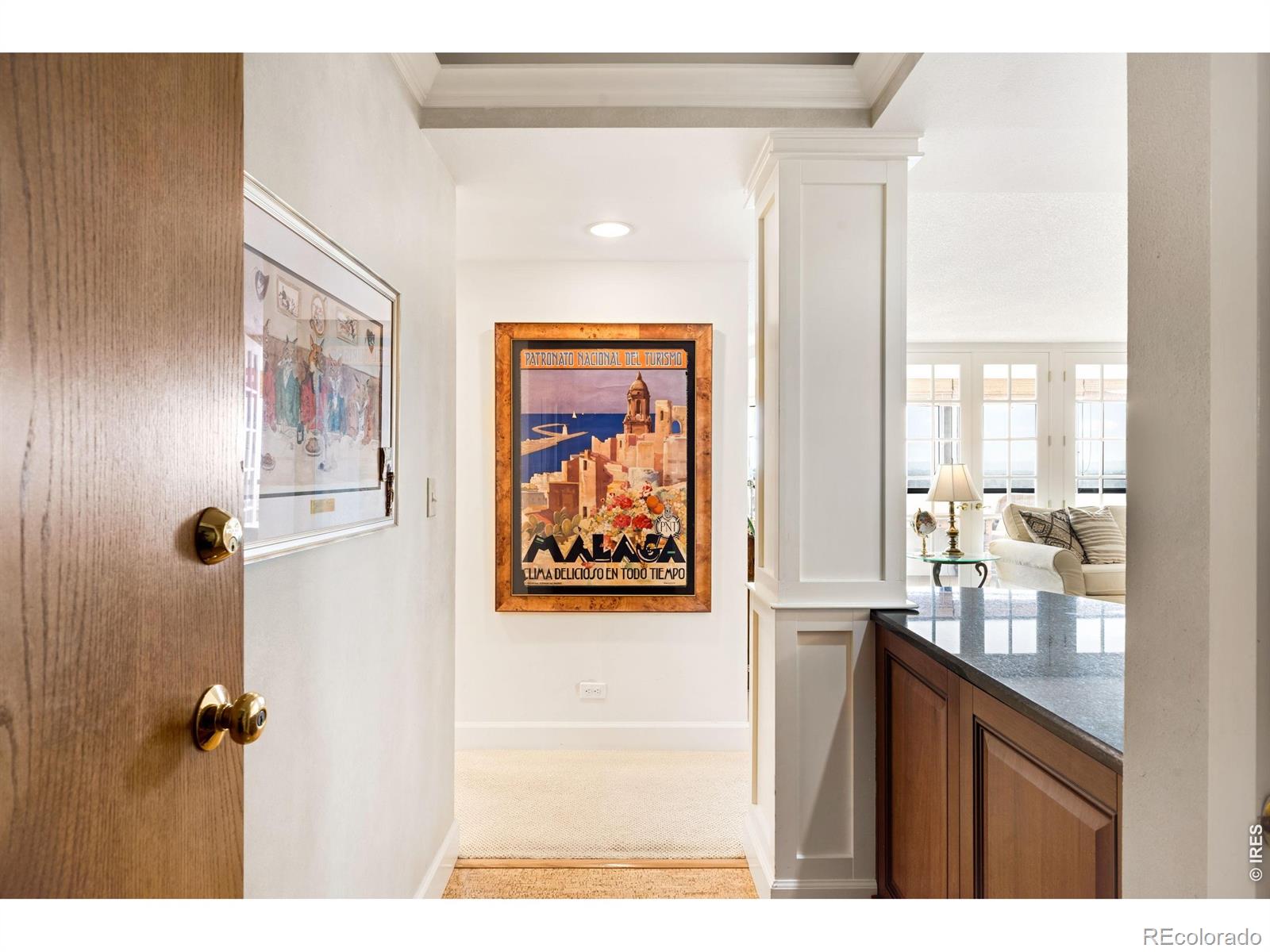 1850 Folsom St #1010, Boulder, CO 80302