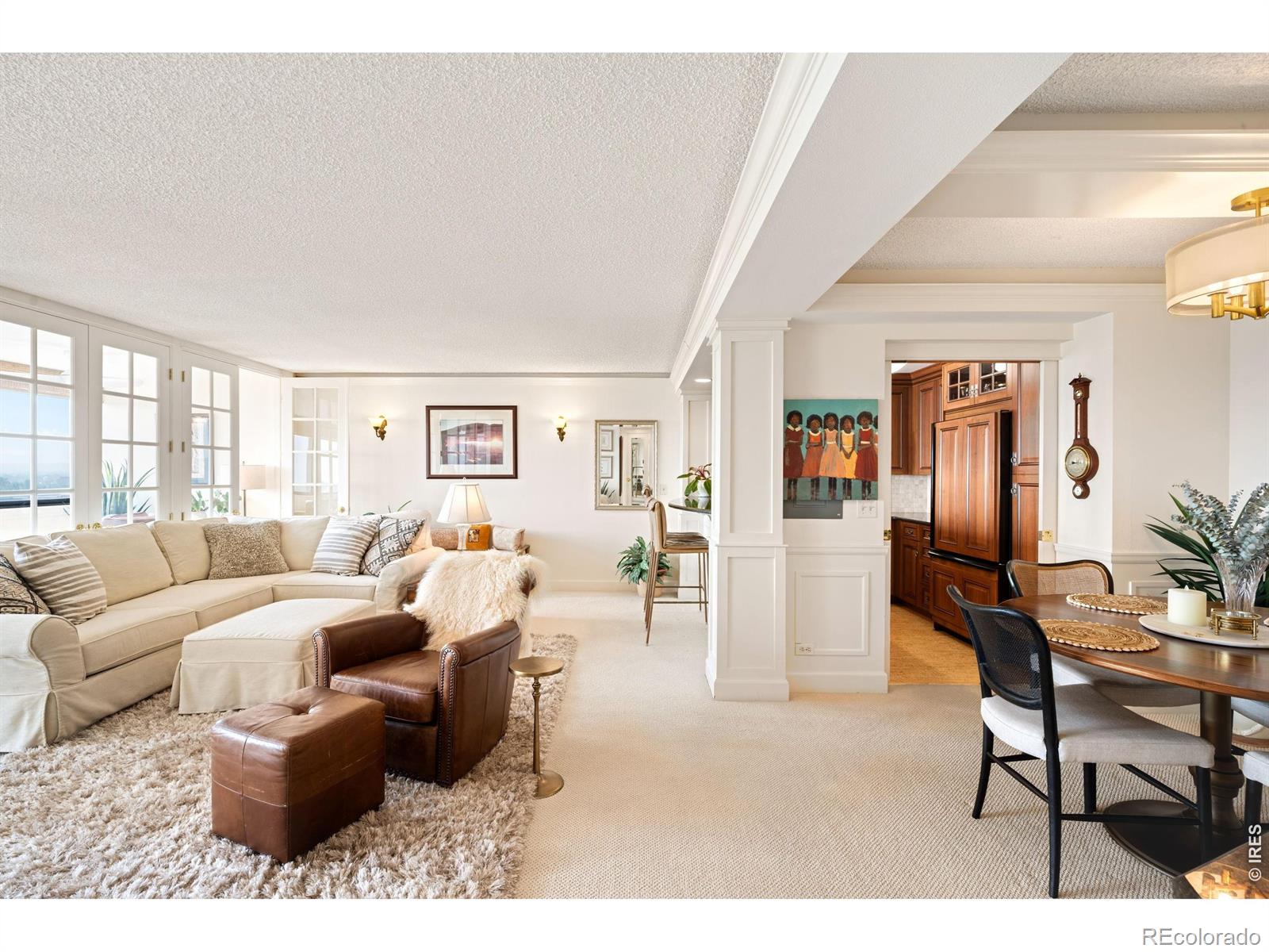 1850 Folsom St #1010, Boulder, CO 80302