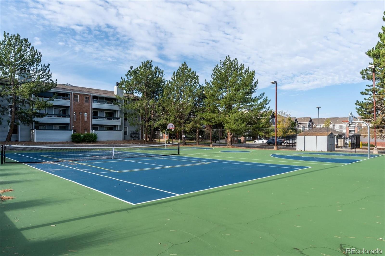 14465 E 1st Dr #A7, Aurora, CO 80011