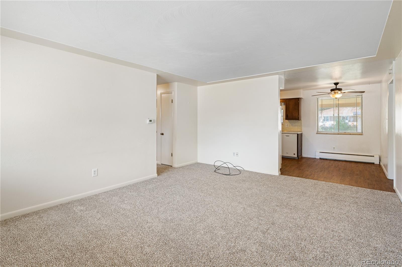 4683 Everett Ct, Wheat Ridge, CO 80033