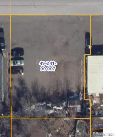 5360 W Mississippi Ave, Lakewood, CO 80226