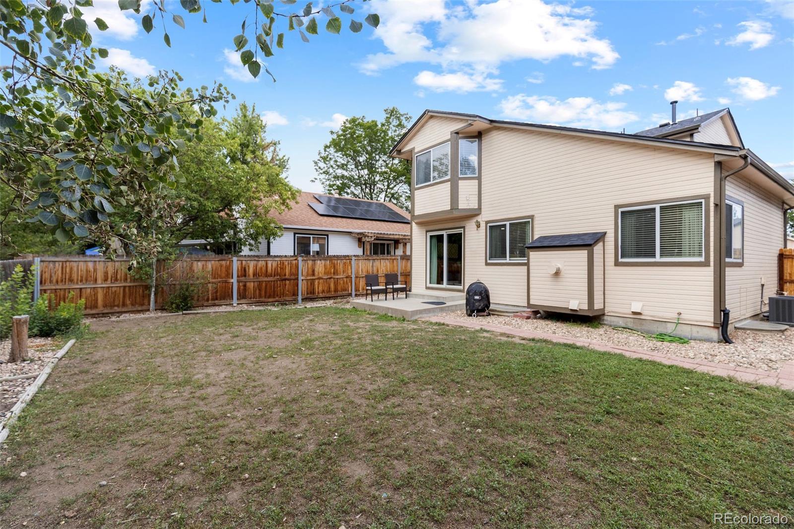 7045 Routt St, Arvada, CO 80004