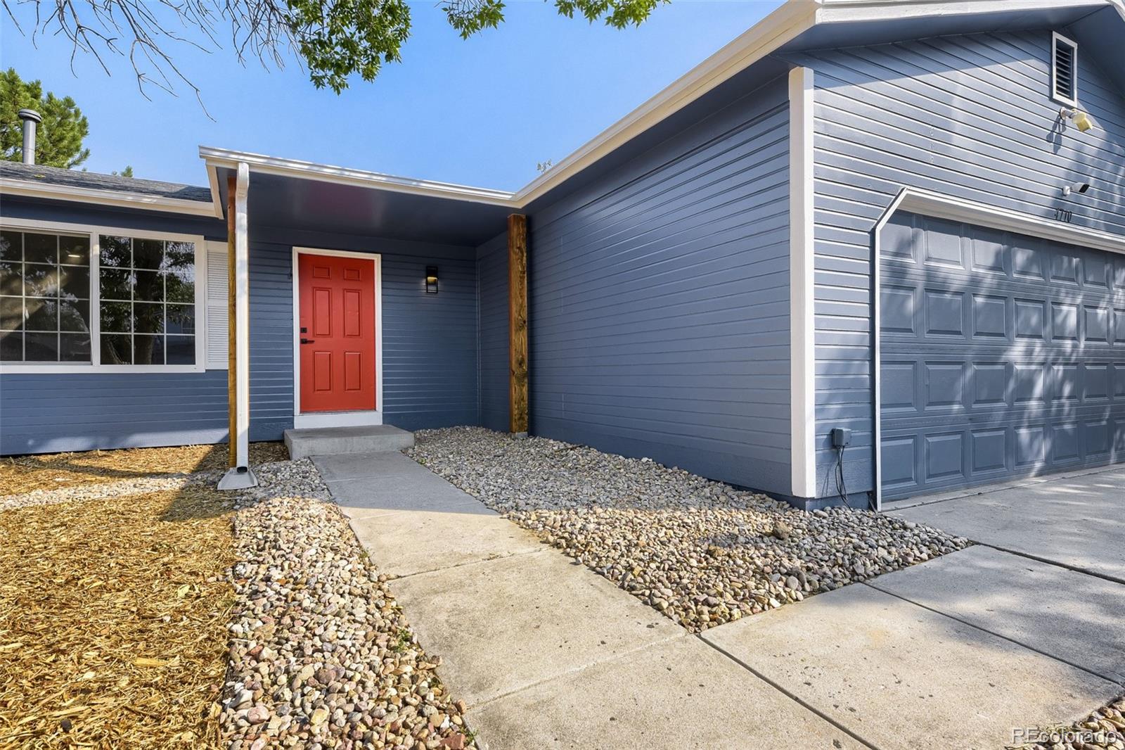 4710 Enid Way, Denver, CO 80239