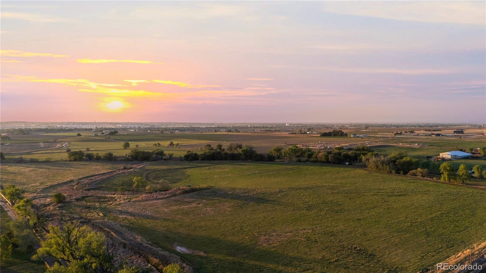 2532 County Road 21, Fort Lupton, CO 80621