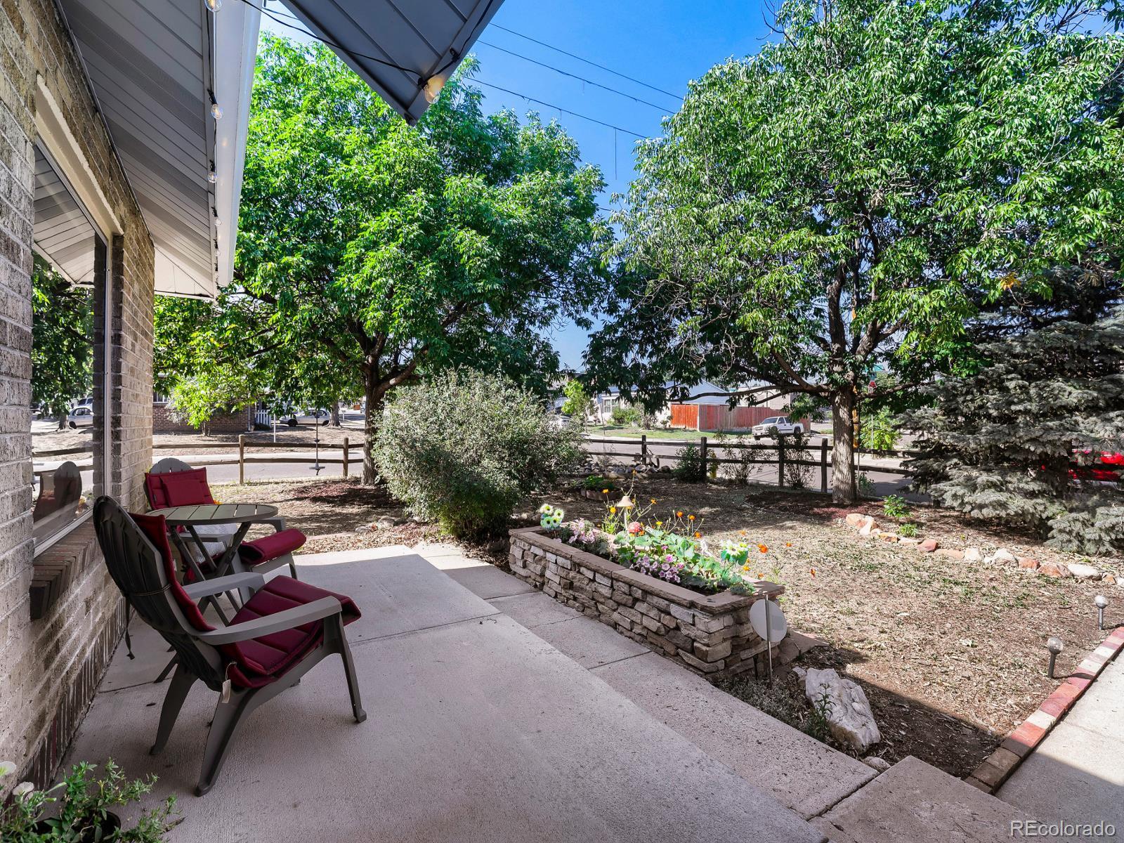 690 S Eliot St, Denver, CO 80219