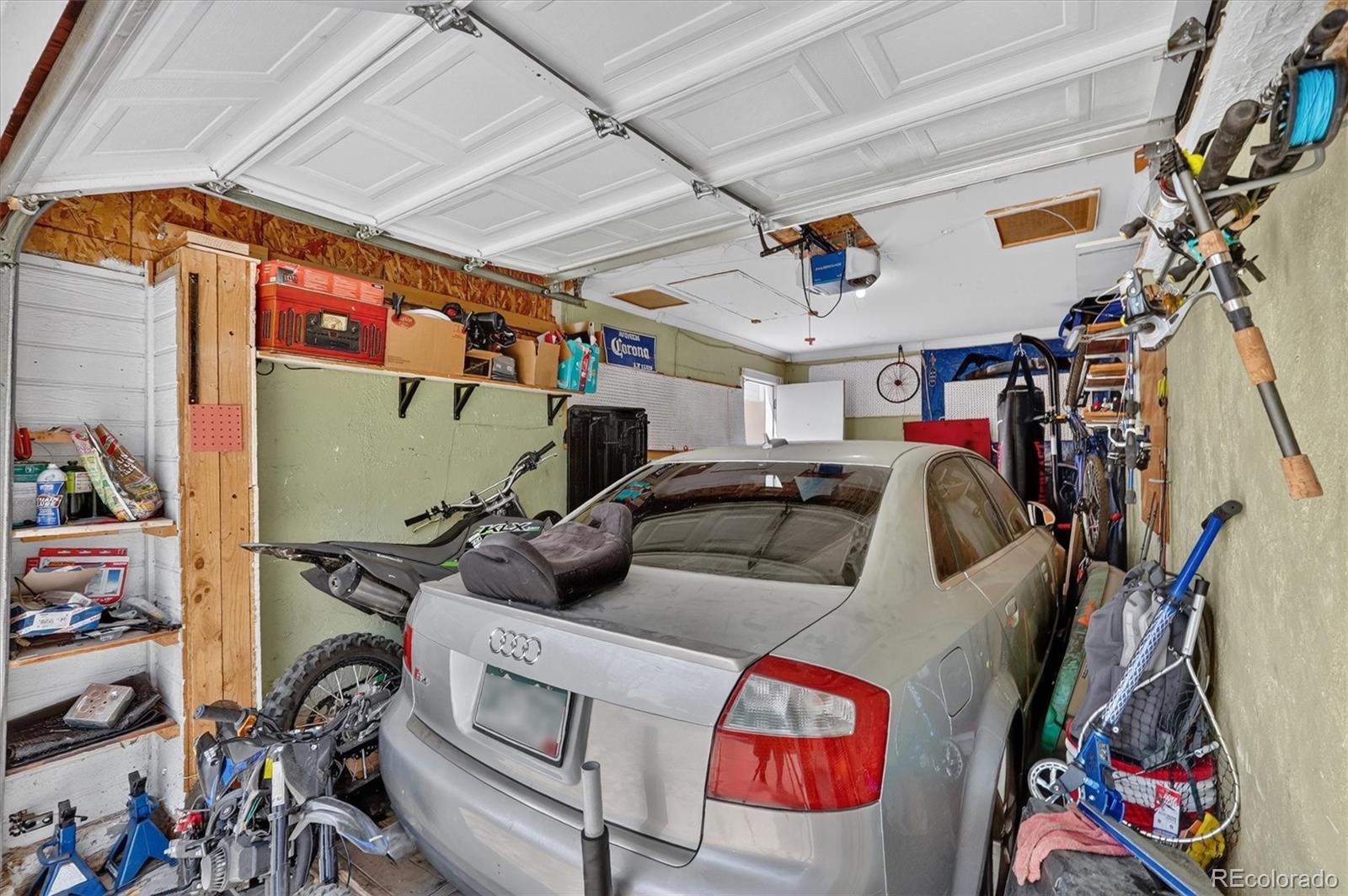 9431 Lou Dr, Denver, CO 80260