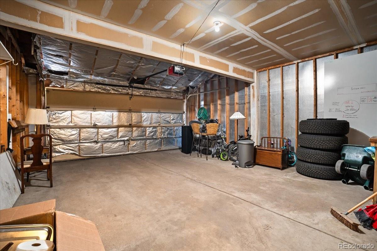 12543 E Cornell Cir, Aurora, CO 80014