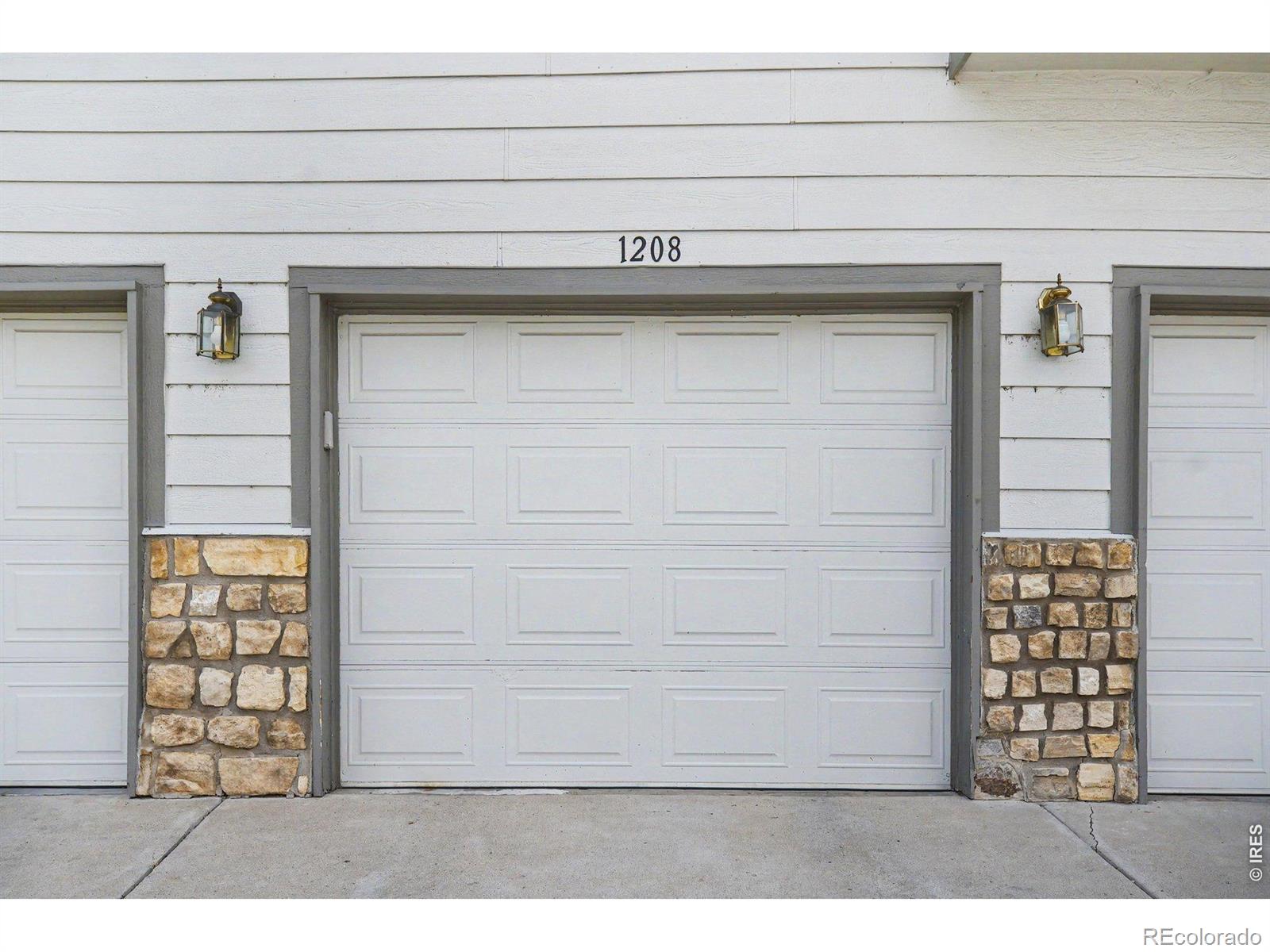 3261 E 103rd Pl #1208, Thornton, CO 80229