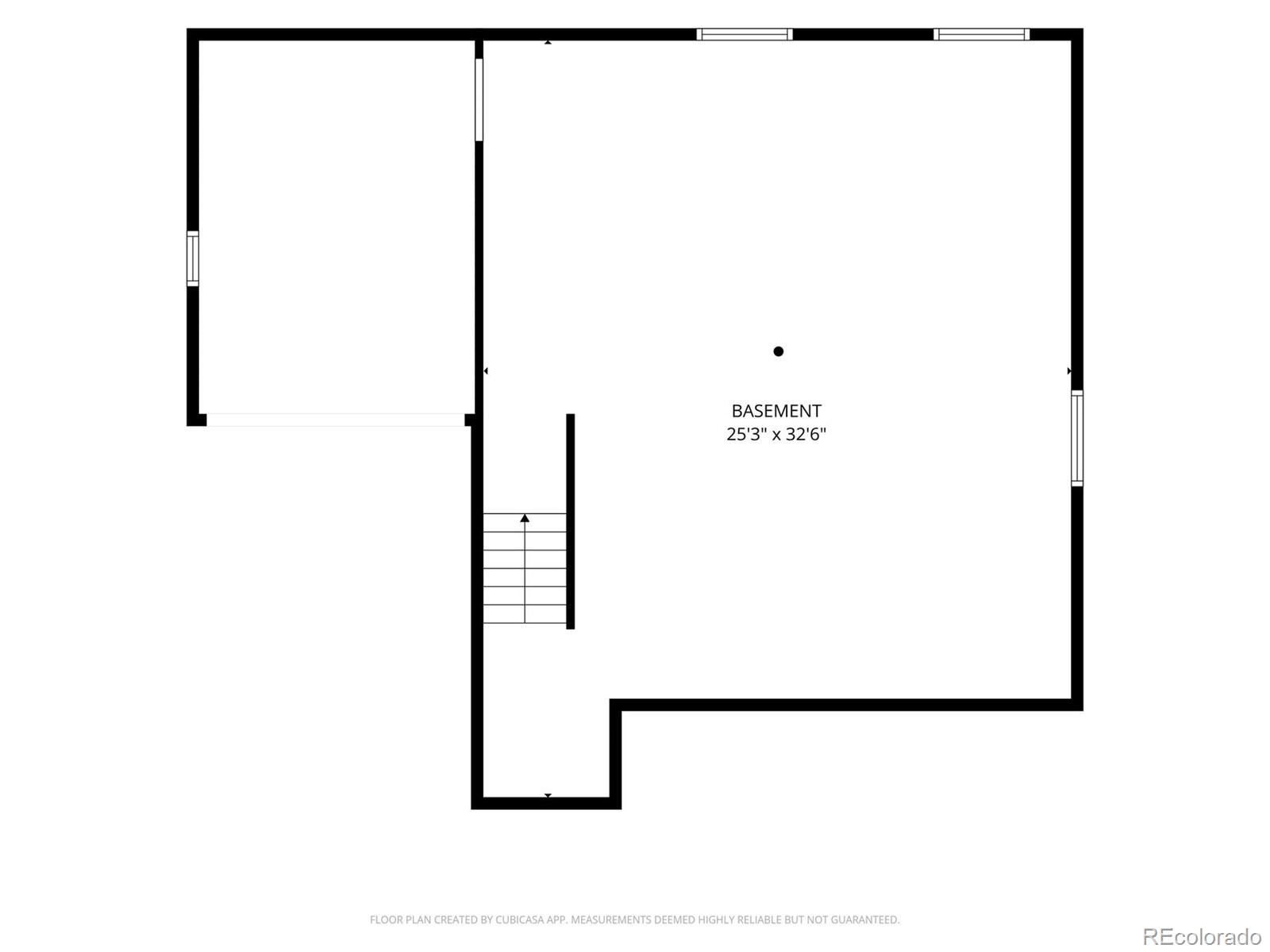 11406 W Frost Pl, Littleton, CO 80127
