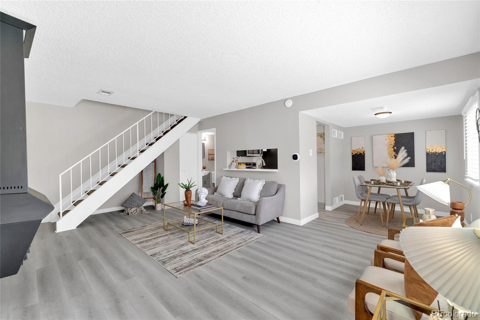 1225 S Oneida St #243, Denver, CO 80224