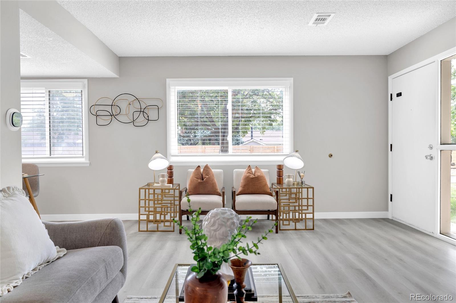 1225 S Oneida St #243, Denver, CO 80224