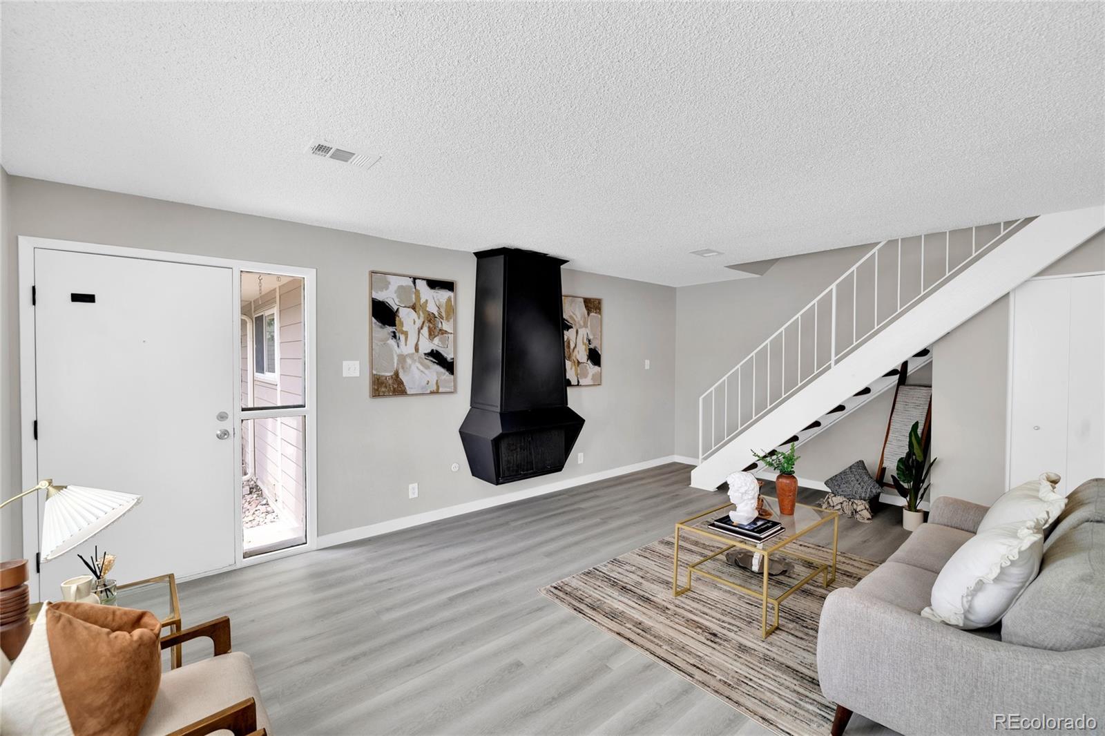 1225 S Oneida St #243, Denver, CO 80224