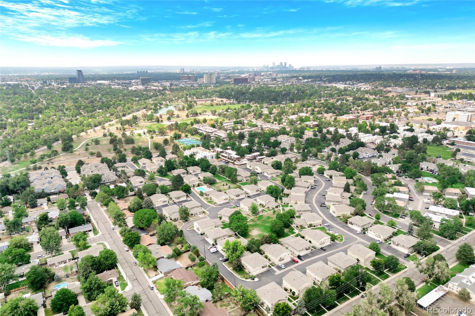 1225 S Oneida St #243, Denver, CO 80224