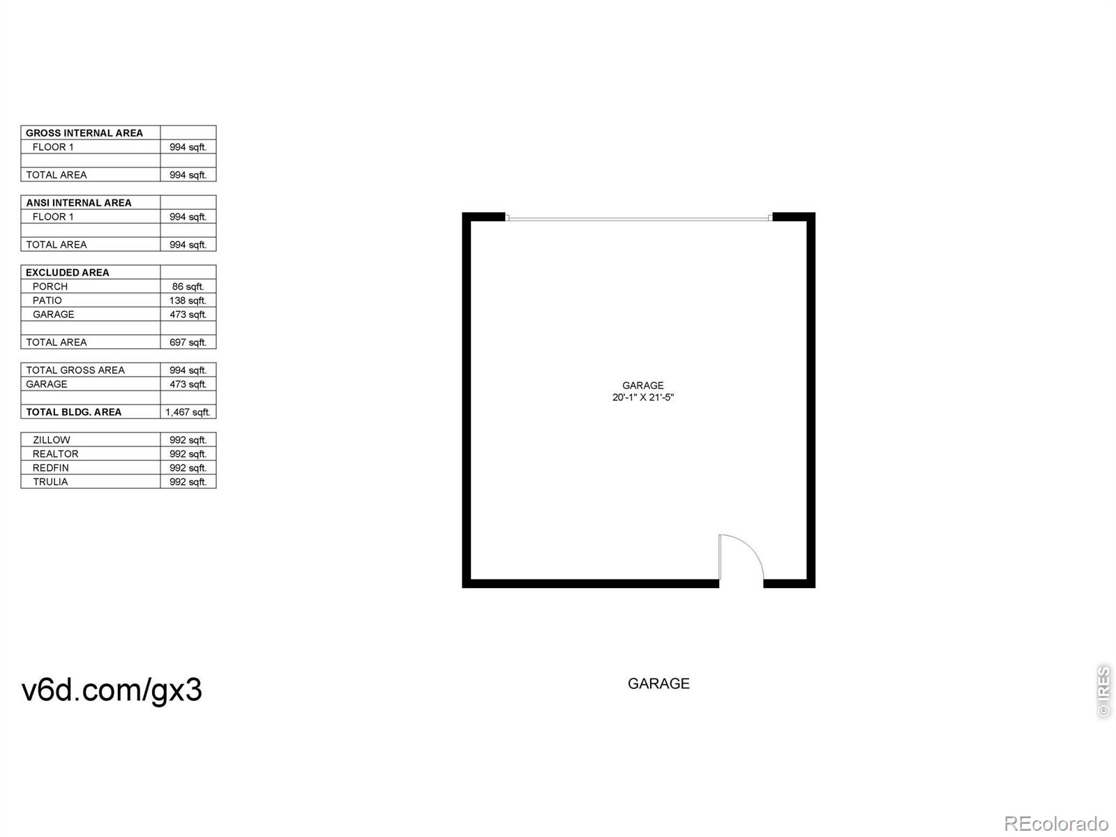 2652 Diamondback Dr, Berthoud, CO 80513