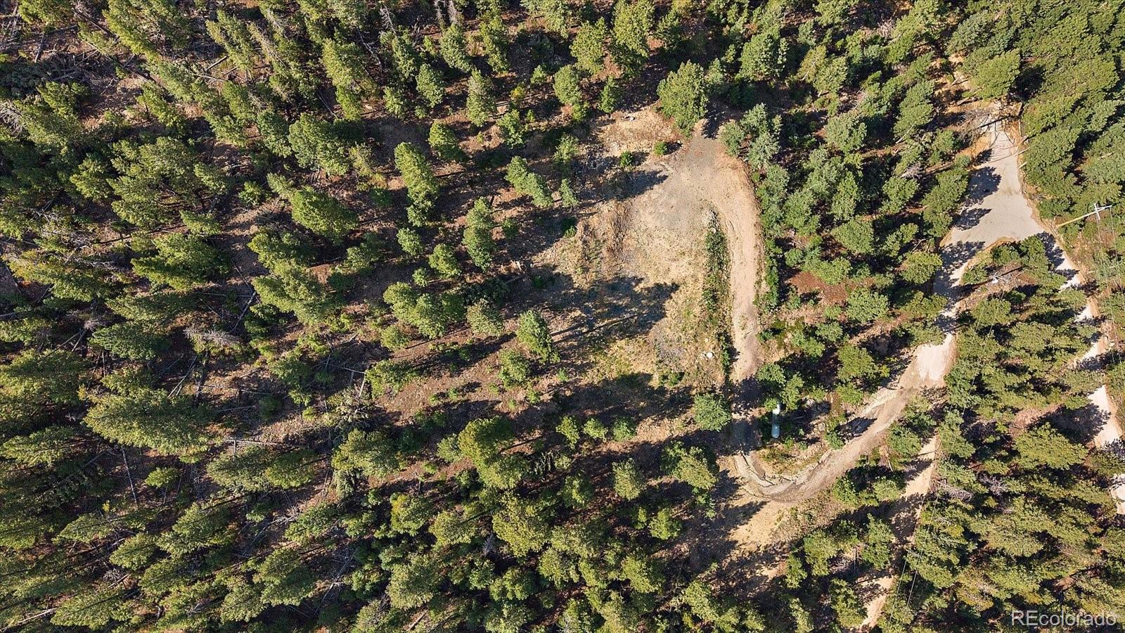 33844 Bergen View Trl, Evergreen, CO 80439