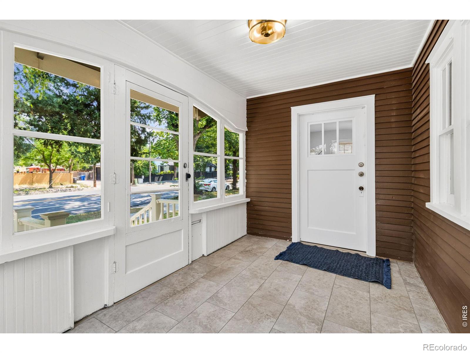 905 Whedbee St, Fort Collins, CO 80524