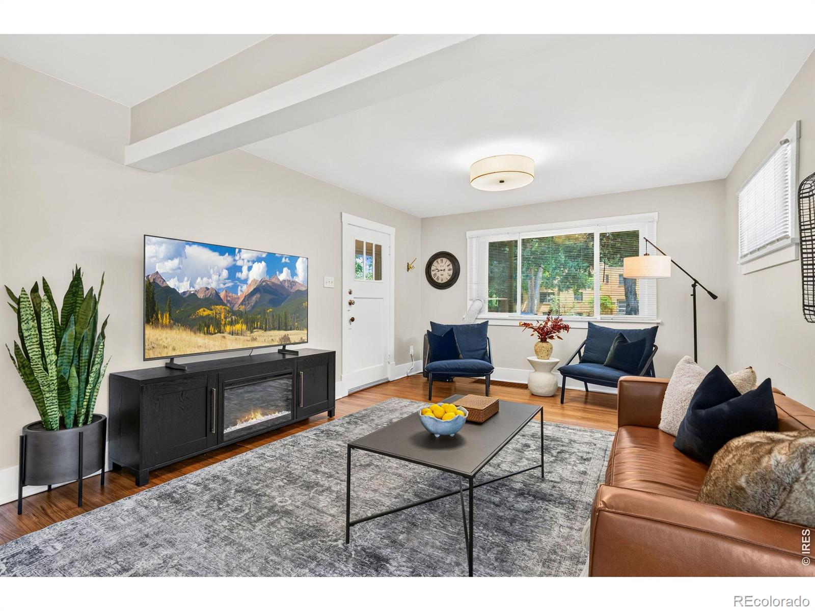 905 Whedbee St, Fort Collins, CO 80524