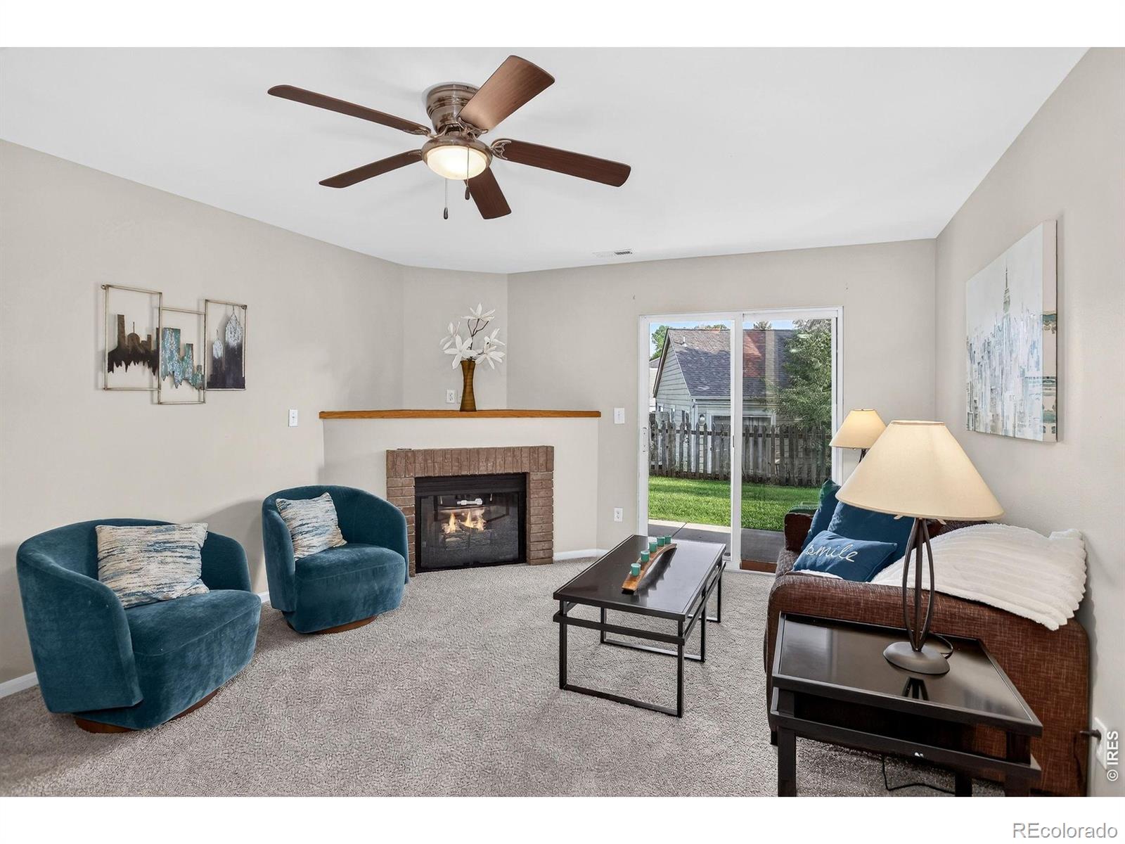 2960 W Stuart St #104, Fort Collins, CO 80526