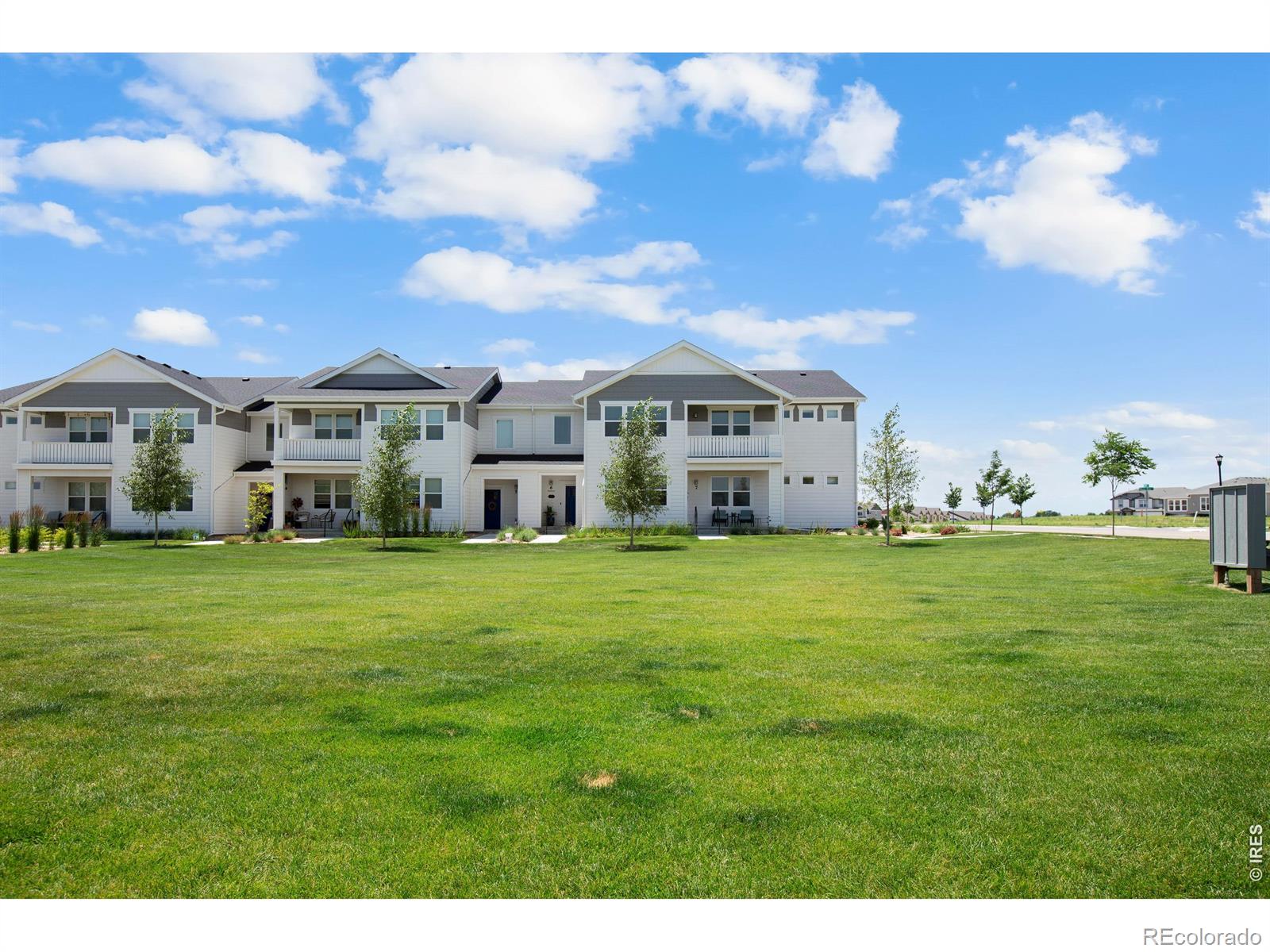 1805 Bounty Dr #6, Windsor, CO 80550