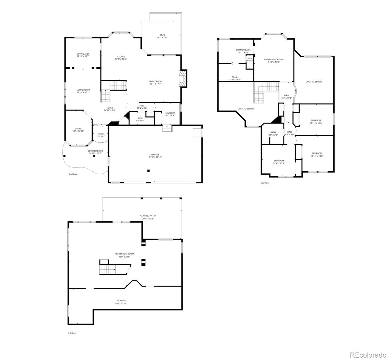 9477 Burgundy Cir, Littleton, CO 80126
