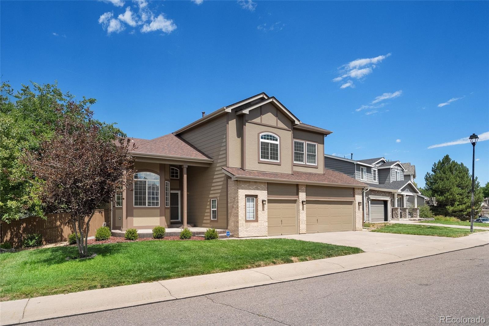 9477 Burgundy Cir, Littleton, CO 80126