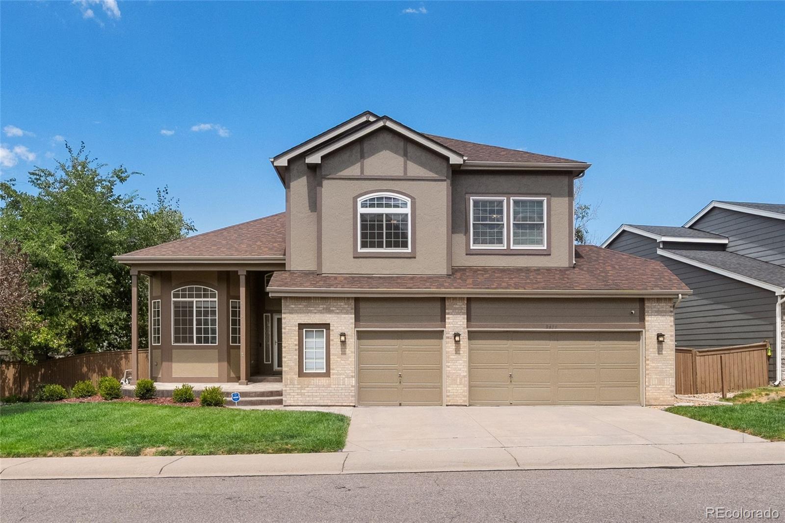 9477 Burgundy Cir, Littleton, CO 80126
