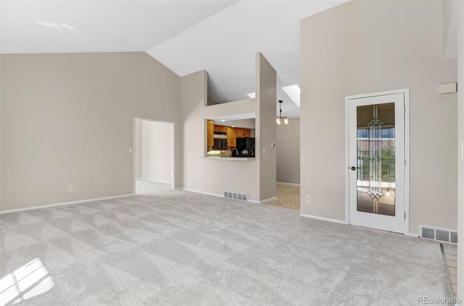5339 S Cody St, Littleton, CO 80123