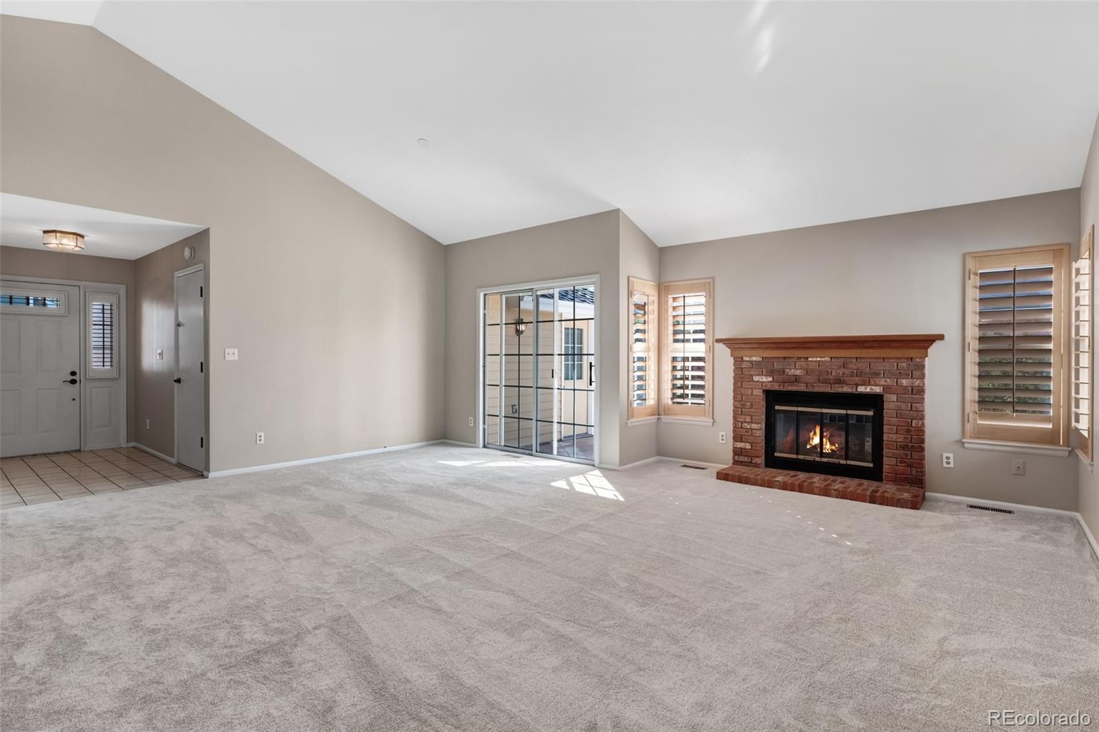 5339 S Cody St, Littleton, CO 80123