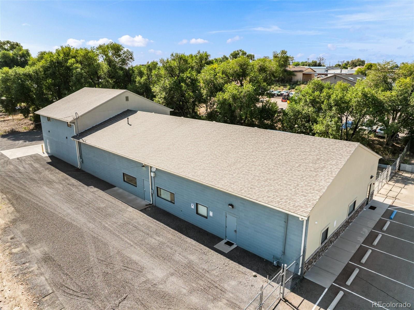 1976 Aspen Cir, Pueblo, CO 81006