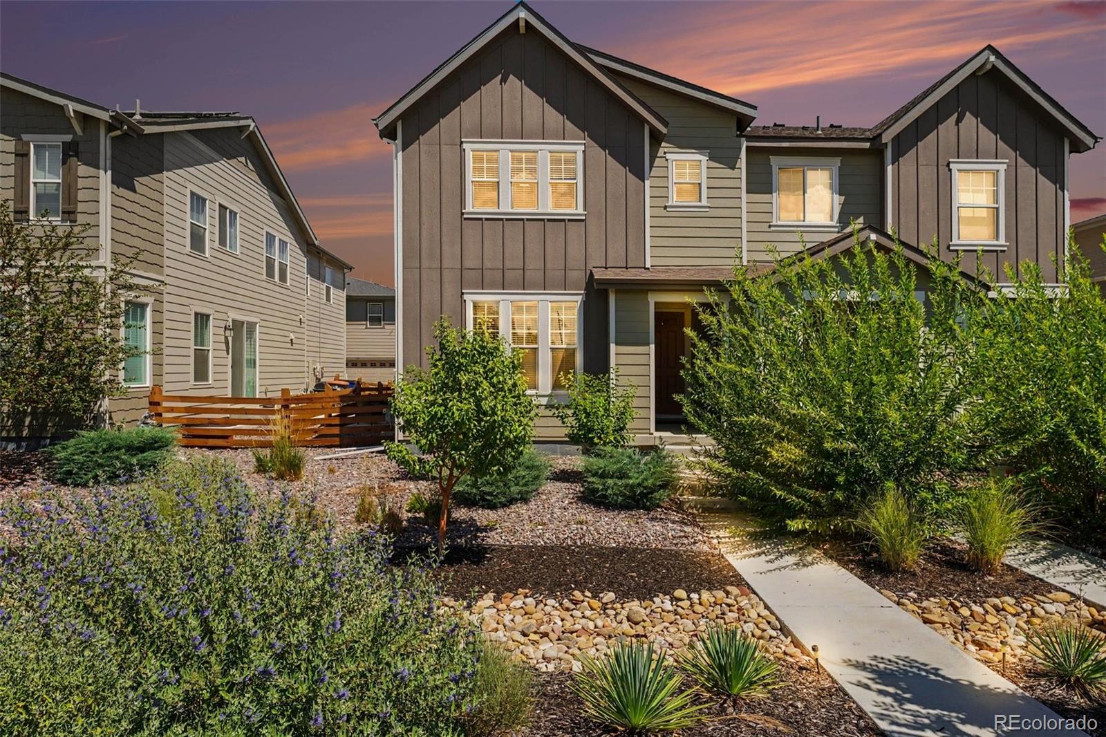 1106 Anker Dr, Erie, CO 80516