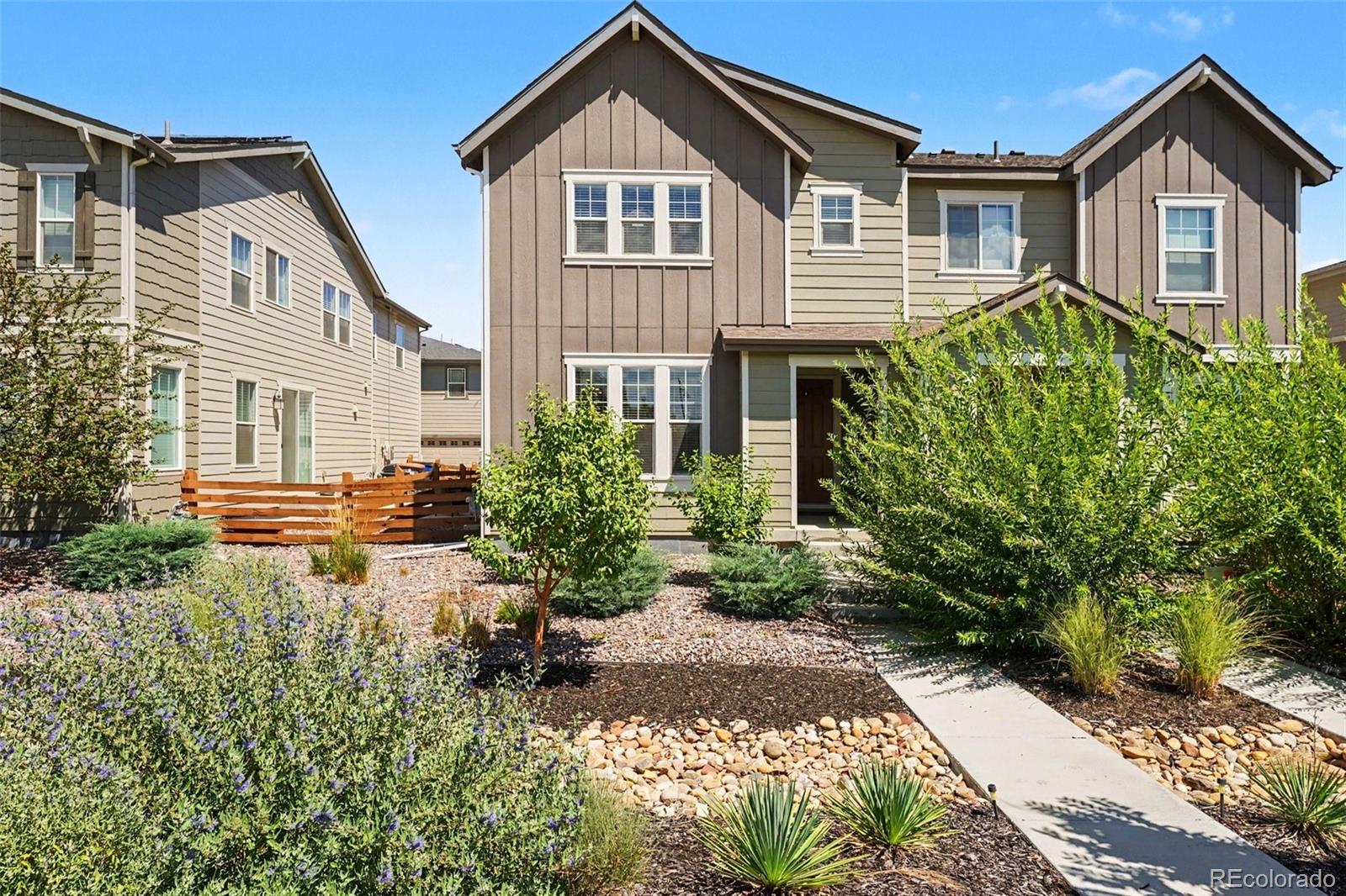 1106 Anker Dr, Erie, CO 80516
