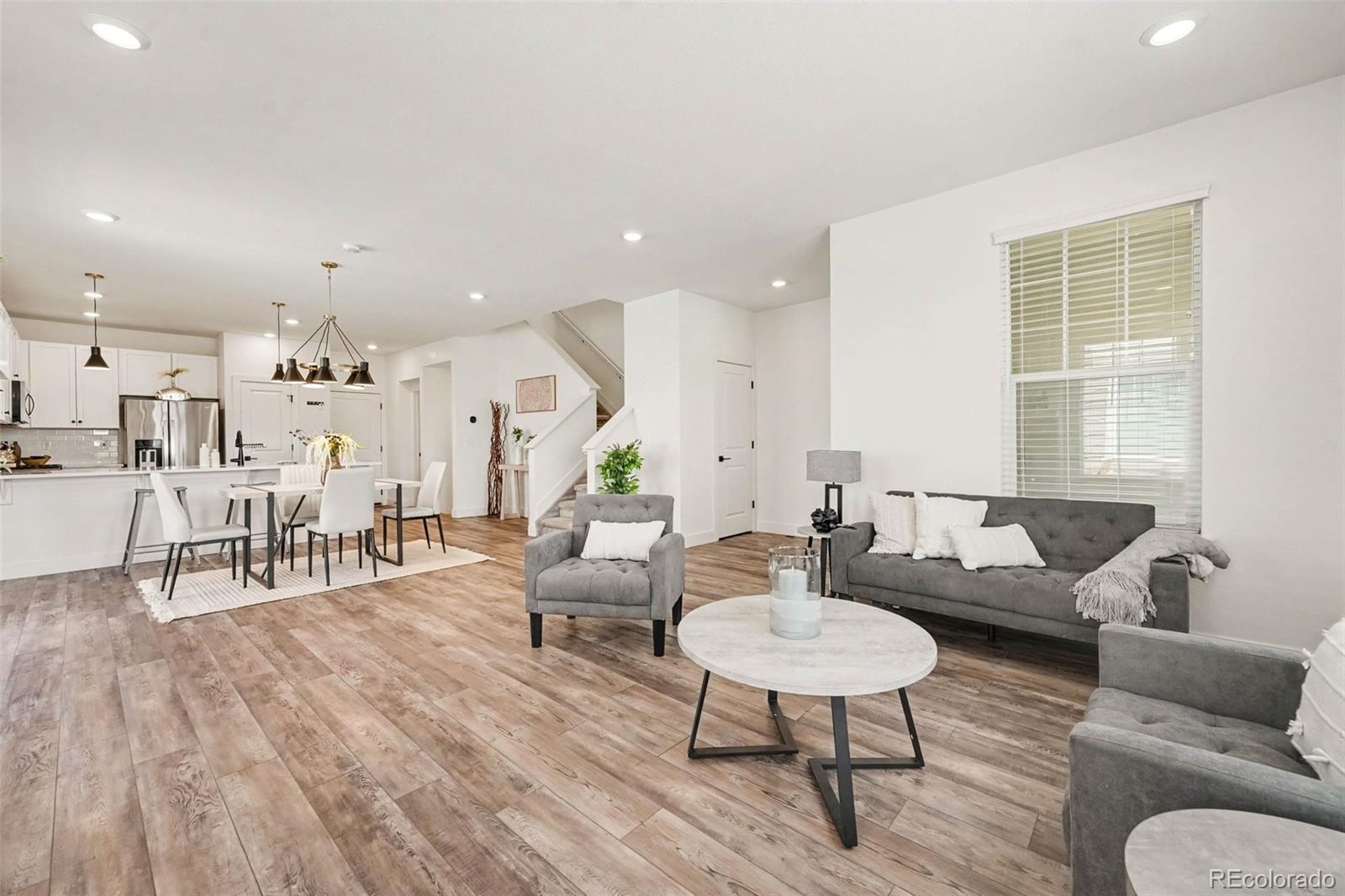1106 Anker Dr, Erie, CO 80516
