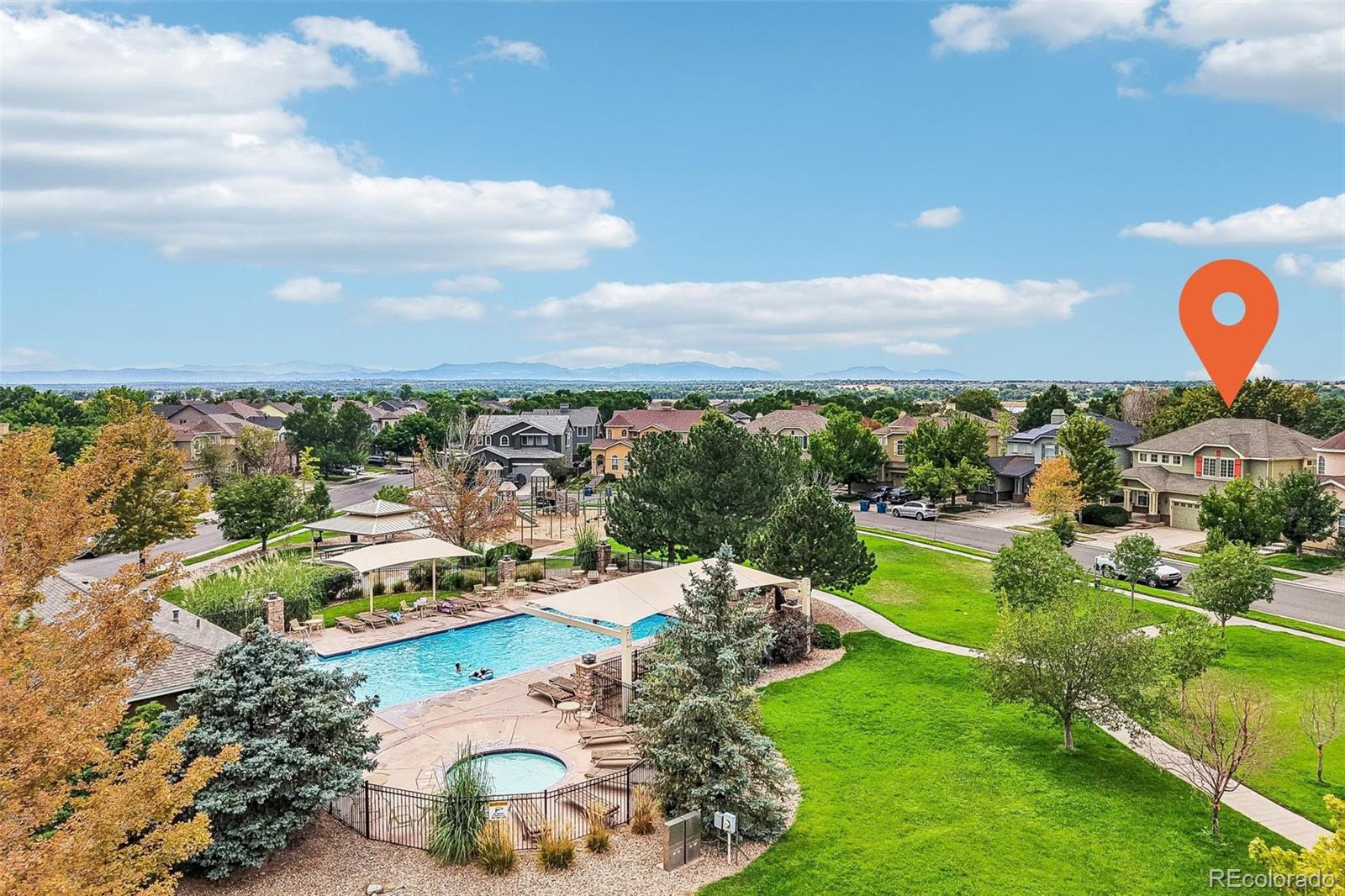 9915 E 112th Way, Henderson, CO 80640