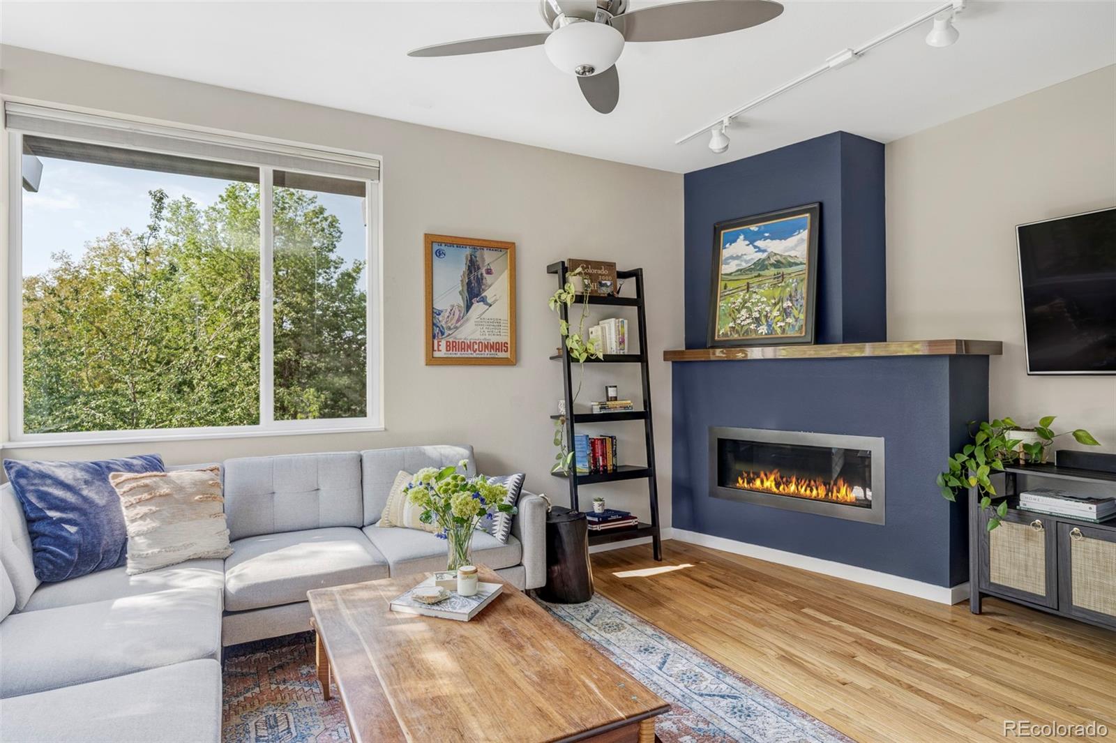 3111 Zuni St, Denver, CO 80211