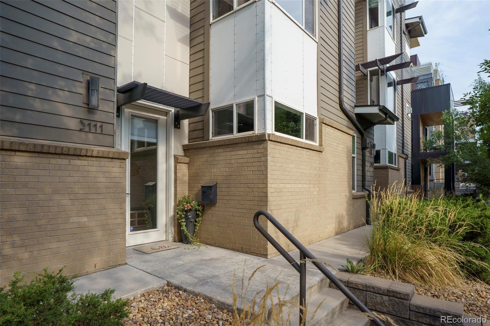 3111 Zuni St, Denver, CO 80211