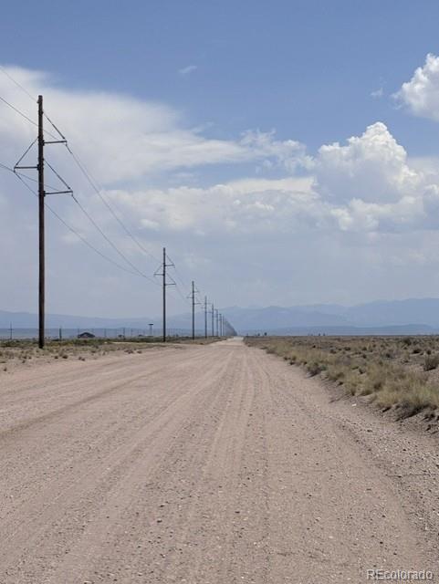 Lots 1 2 3, Alamosa, CO 81101