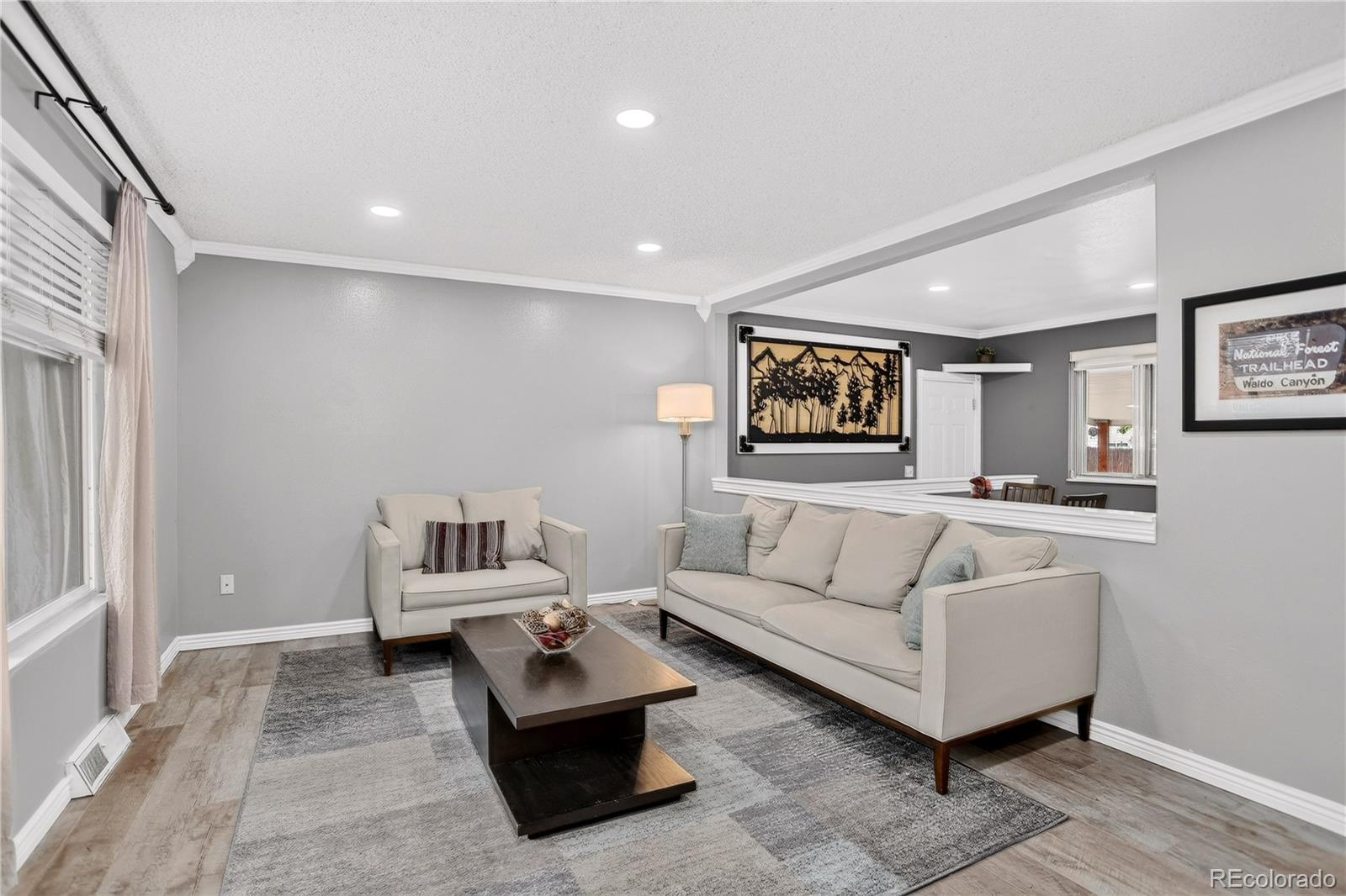 8939 W 91st Pl, Westminster, CO 80021