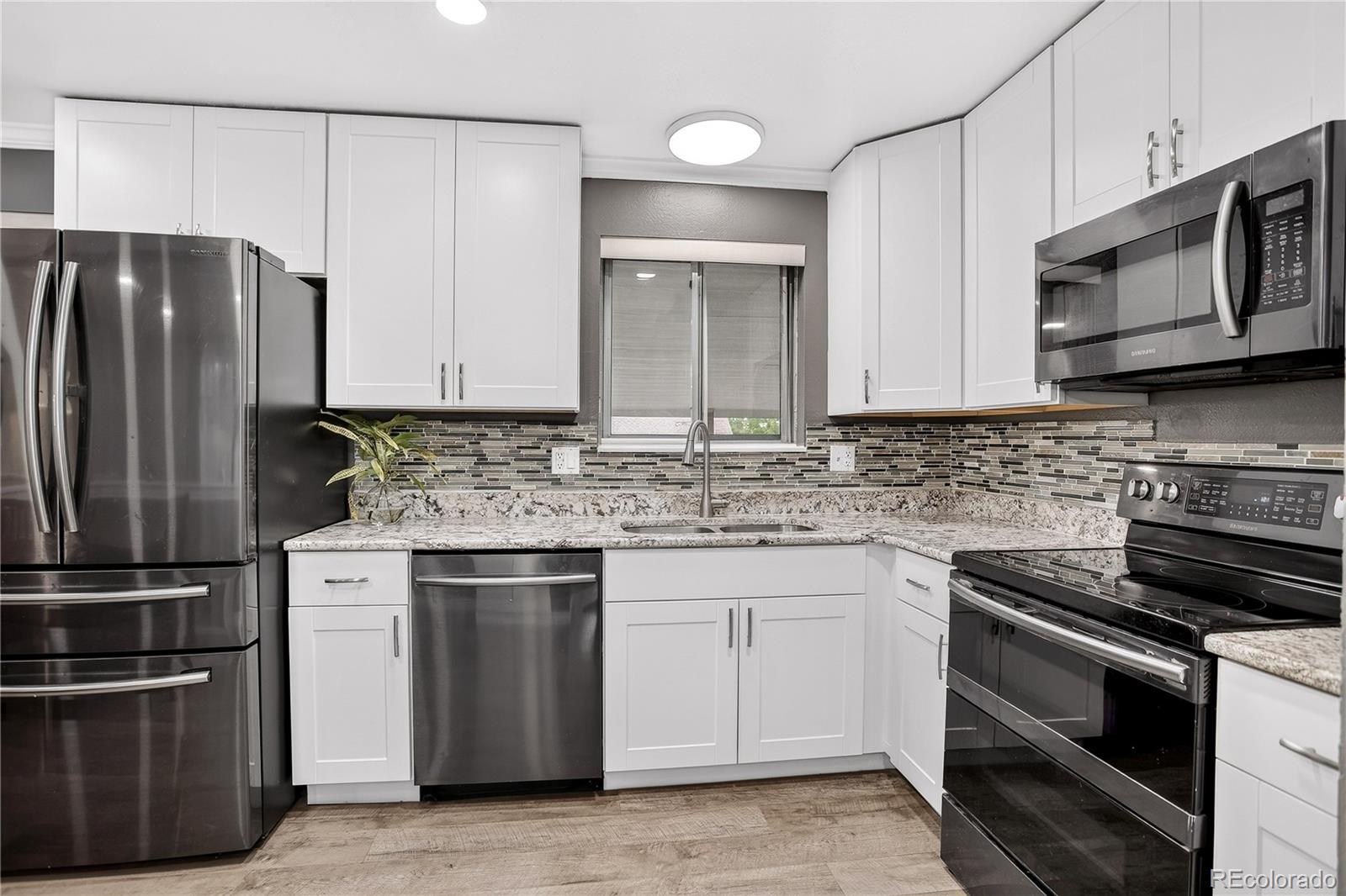 8939 W 91st Pl, Westminster, CO 80021