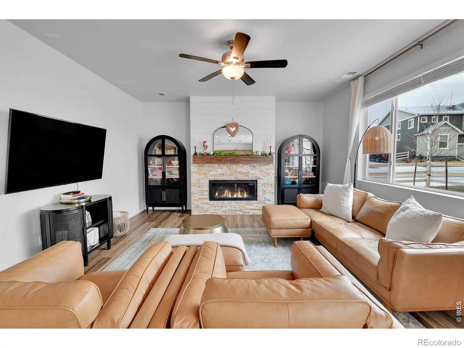 2545 Villageview Ln, Castle Rock, CO 80104