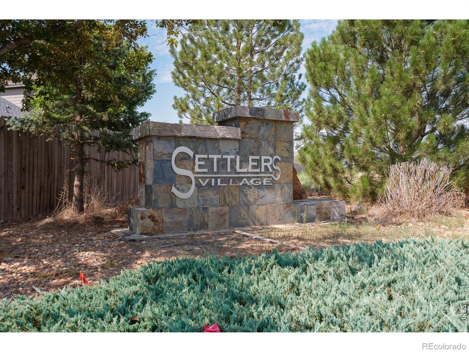 1933 Sunset Cir, Milliken, CO 80543