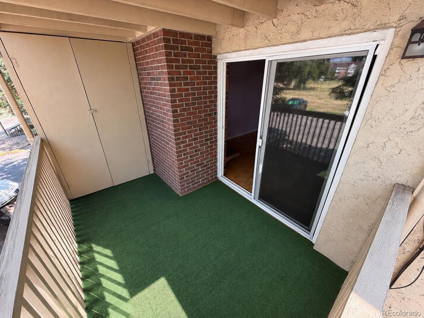 1304 S Parker Rd #261, Denver, CO 80231