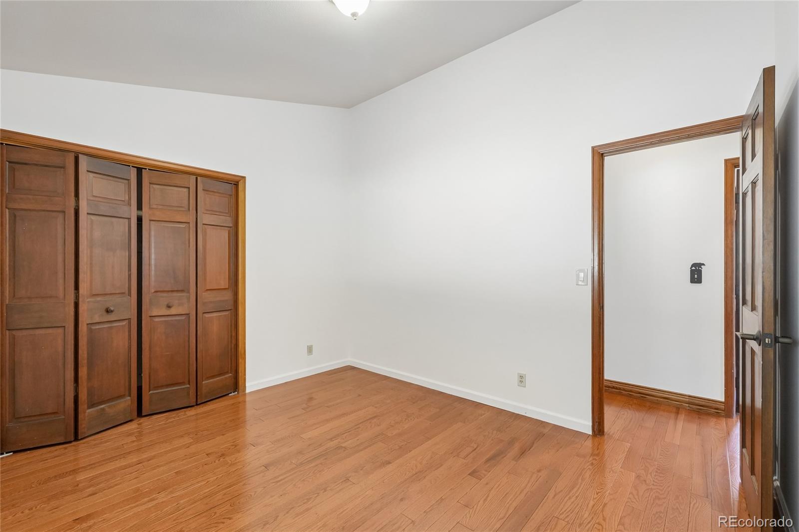 30243 Pine Crest Dr, Evergreen, CO 80439