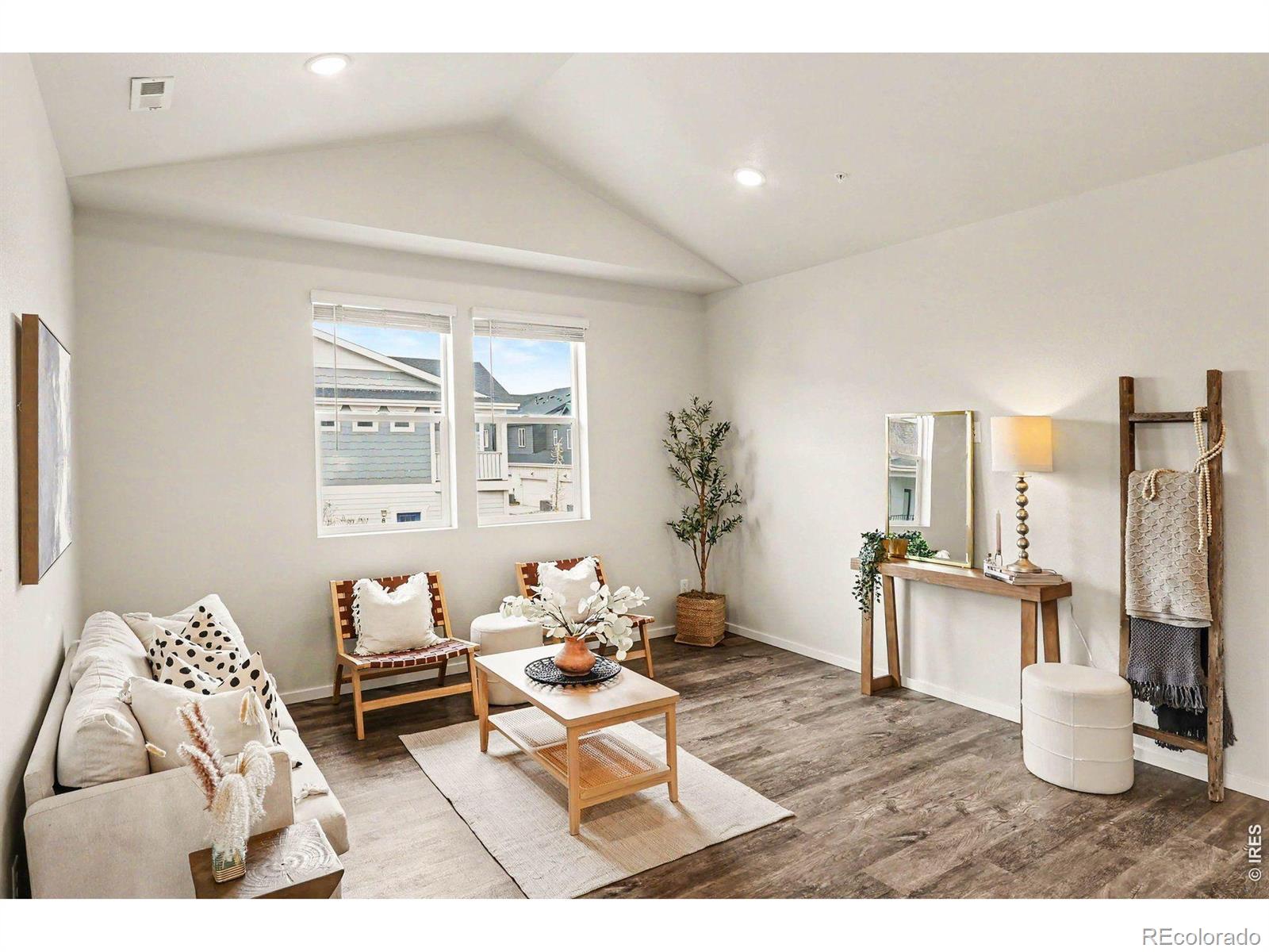 1788 Iron Wheel Dr #1, Windsor, CO 80550